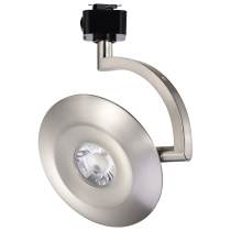 ORB 12W 3CCT 24 DEG BR NICK - JH5072