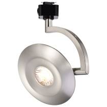 ORB 12W 3CCT 24 DEG BR NICK - JH5072