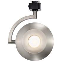 ORB 12W 3CCT 24 DEG BR NICK - JH5072