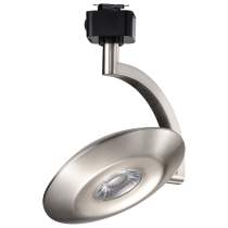 ORB 12W 3CCT 24 DEG BR NICK - JH5072