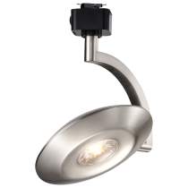 ORB 12W 3CCT 24 DEG BR NICK - JH5072