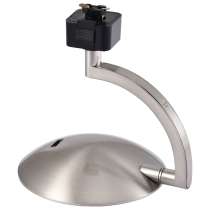 ORB 12W 3CCT 24 DEG BR NICK - JH5072