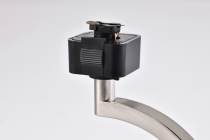 ORB 12W 3CCT 24 DEG BR NICK - JH5072