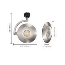 ORB 12W 3CCT 24 DEG BR NICK - JH5072