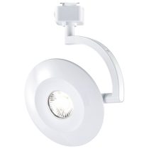 ORB 12W 3CCT 36 DEG WHITE - JH5073