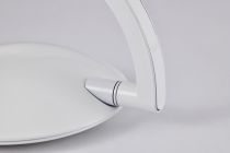 ORB 12W 3CCT 36 DEG WHITE - JH5073