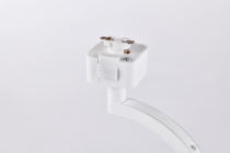 ORB 12W 3CCT 36 DEG WHITE - JH5073