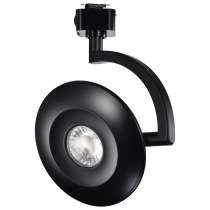 ORB 12W 3CCT 36 DEG BLACK - JH5074