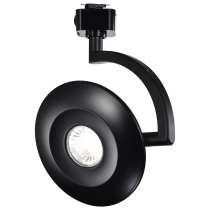 ORB 12W 3CCT 36 DEG BLACK - JH5074