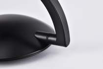 ORB 12W 3CCT 36 DEG BLACK - JH5074