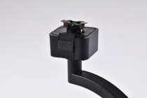 ORB 12W 3CCT 36 DEG BLACK - JH5074