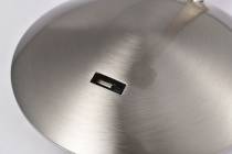 ORB 12W 3CCT 36 DEG BR NICK - JH5075