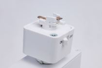 30/40/50W SIDEMOUNT DRIVER WH - JH6001