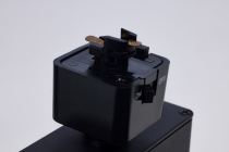 30/40/50W SIDEMOUNT DRIVER BL - JH6002
