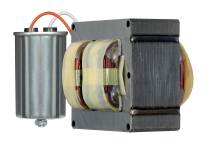 M175MLTAC3 PROBE MH175 QUAD - LPT81506