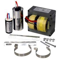 P200MLTEC4 PULSE MH200 QUAD - LPT85507