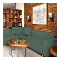 6ST19/CL/LED-GF/COIL/927/1CD - S10520