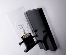 6A19/CL/LED-GF/COIL/927/1CD - S10521