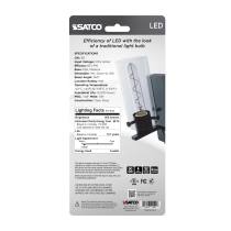 6T9/CL/LED-GF/COIL/927/2CD - S10522