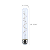 6T9/CL/LED-GF/COIL/927/2CD - S10522