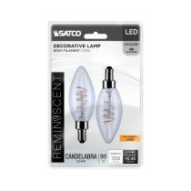 4B11/CL/LED-GF/COIL/927/2CD - S10523R1