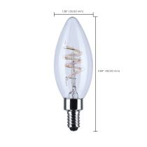 4B11/CL/LED-GF/COIL/927/2CD - S10523R1