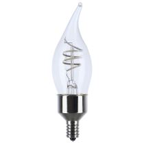 4CA11/CL/LED-GF/COIL/927/2CD - S10524