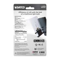 4CA11/CL/LED-GF/COIL/927/2CD - S10524