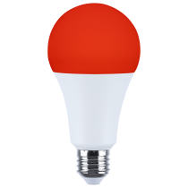 A21/13W/LED/RGBTW/SF - S11101