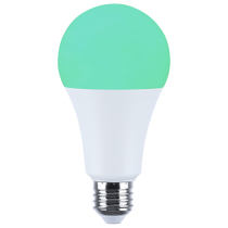 A21/13W/LED/RGBTW/SF - S11101