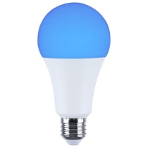 A21/13W/LED/RGBTW/SF - S11101