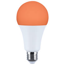 A21/13W/LED/RGBTW/SF - S11101