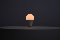 A21/13W/LED/RGBTW/SF - S11101