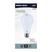 A21/13W/LED/RGBTW/SF - S11101