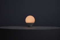 G25/10W/LED/RGBTW/SF - S11102