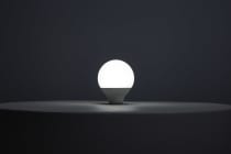 G25/10W/LED/RGBTW/SF - S11102