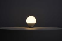 G25/10W/LED/RGBTW/SF - S11102