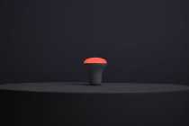 R20/6W/LED/RGBTW/SF - S11103