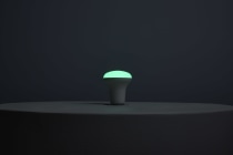 R20/6W/LED/RGBTW/SF - S11103