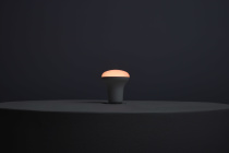 R20/6W/LED/RGBTW/SF - S11103