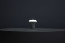 R20/6W/LED/RGBTW/SF - S11103