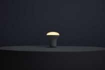 R20/6W/LED/RGBTW/SF - S11103