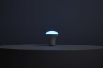 R20/6W/LED/RGBTW/SF - S11103