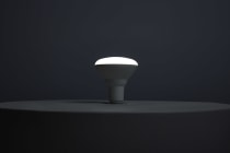 BR30/9.5W/LED/RGBTW/SF - S11104