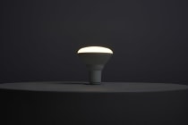 BR30/9.5W/LED/RGBTW/SF - S11104