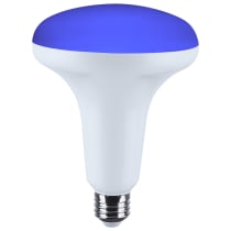 BR40/12W/LED/RGBTW/SF - S11105