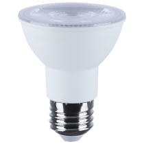 PAR20/5.5W/LED/RGBTW/SF - S11106
