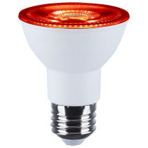 PAR20/5.5W/LED/RGBTW/SF - S11106