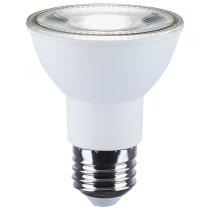 PAR20/5.5W/LED/RGBTW/SF - S11106