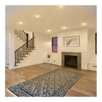 PAR38/15W/LED/RGBTW/SF - S11108